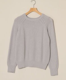 ONWARD Reuse Park 【any FAM】ニット春夏