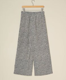 ONWARD Reuse Park 【any SiS】パンツ春夏