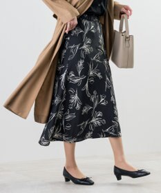 ONWARD Reuse Park 【23区】スカート春夏