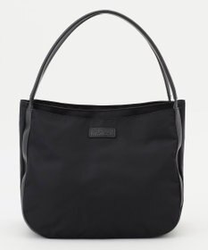 Y'SACCS シンプルスマートトート　Sサイズ