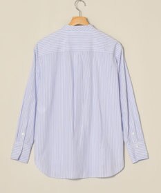 ONWARD Reuse Park 【23区】ブラウス秋冬