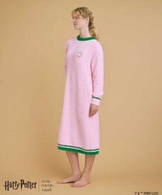 une nana cool 【ハリー・ポッターコラボ】 Harry Potter * une nana cool ワンピース