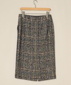 ONWARD Reuse Park 【23区】スカート秋冬