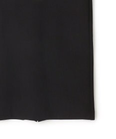 UNFILO BEAUTY MOVE Iラインスカート