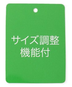 MOONBAT 【レイングッズ】フルトン (FULTON) ナイロンリップ 透湿・撥水レインハット