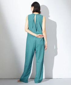 HELLY HANSEN ソルナラッシュオールインワン