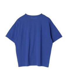 Green Parks ５段ロゴボックスＴシャツ