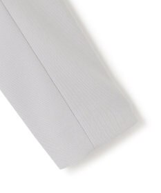 BEIGE， 【S-size】LUIZA / テーラードジャケット