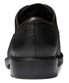 ASICS WALKING GEL-Biz ラギッド メンズ GORE-TEX防水 3E