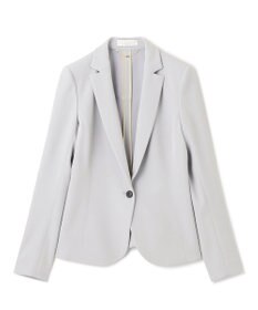 BEIGE， 【S-size】LUIZA / テーラードジャケット