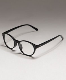 WEGO セルフレームアイウェア