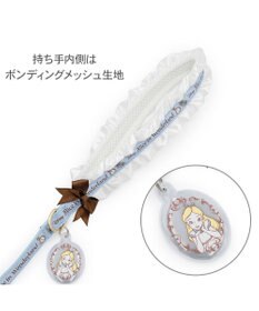 PET PARADISE ディズニー アリス フリルリード ４Ｓ～３Ｓ