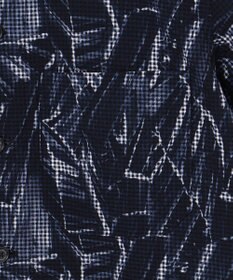 JOSEPH ABBOUD 【驚きの多機能】ライトウェーブ 半袖シャツ