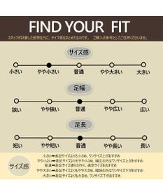 APOM サイドジップアンクルブーツ70