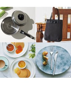 antina gift studio uluao(ウルアオ) カタログギフト ＜ミルドレッド＞