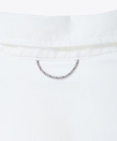 Columbia Columbia/ シルバーリッジユーティリティIIショートスリーブシャツ /コロンビア