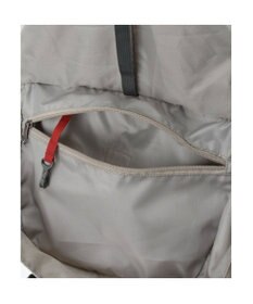 Columbia ワイルドウッド35L バックパック