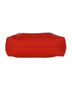 ROOTOTE 8382【サンリオ】IP.デリ.ルフル.ハローキティ-A