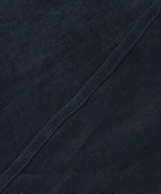 J.PRESS LADIES S 【WEB限定カラーあり・2way】リネン シャツ ブラウス