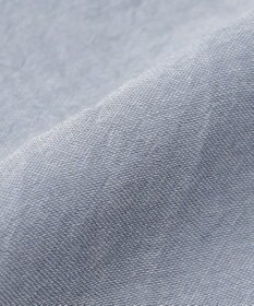 JOSEPH ABBOUD 【V.FRAAS】マルチストライプ ストール