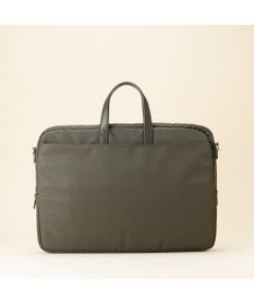 ACE BAGS & LUGGAGE W&.Day Night ノルド ラップトップキャリー 15.6インチPC収納 15082 ダブルアンドデイナイト