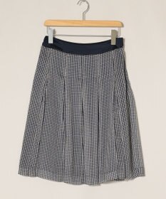 ONWARD Reuse Park 【23区】スカート春夏