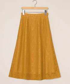 ONWARD Reuse Park 【any SiS】スカート春夏