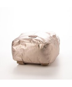 Y'SACCS コーティングナイロンリュック