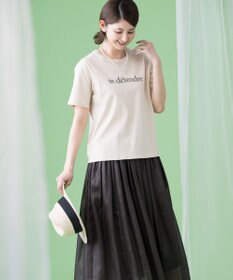 ONWARD Reuse Park 【23区】カットソー春夏