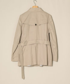 ONWARD Reuse Park 【組曲】コート春夏