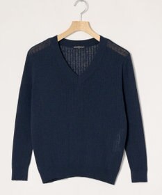 ONWARD Reuse Park 【23区】ニット春夏