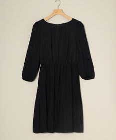 ONWARD Reuse Park B品【any SiS】ワンピース春夏