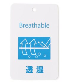 MOONBAT 【レイングッズ】フルトン (FULTON) ナイロンリップ 透湿・撥水レインハット