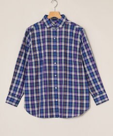 ONWARD Reuse Park 【23区】ブラウス春夏