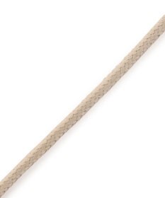 23区 ホーン ネックレス