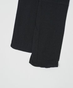 WEGO シアーハイソックス