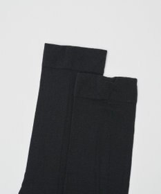 WEGO シアーハイソックス