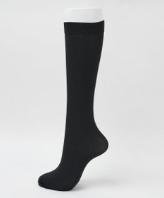 WEGO シアーハイソックス