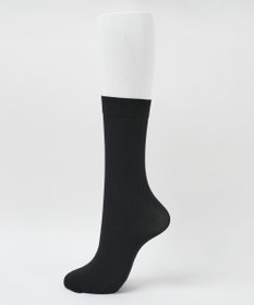 WEGO シアーハイソックス