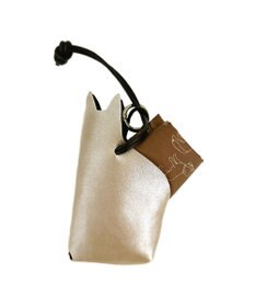 ROOTOTE 1045【ネコ・イヌ】LT.チャーム＆トート-A