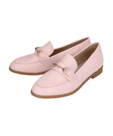 earth music&ecology ＯＲｉｅｎｔａｌＴＲａｆｆｉｃ　ビットローファー