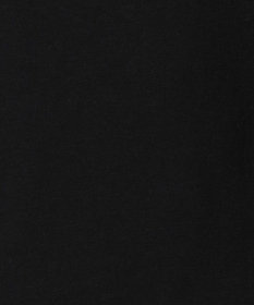 ANY KIDS フルレングス レギンス