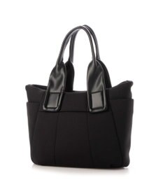 Y'SACCS 【Y’SACCS vous et】 ネオプレーン2WAYミニトート