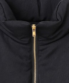 BEIGE， NIQUET / ショートベスト