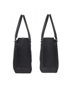 Samsonite サムソナイト ビジネストート  トレードマスター 4 ビジネスバッグ TRADE MASTER 4