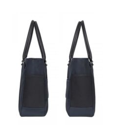 Samsonite サムソナイト ビジネストート  トレードマスター 4 ビジネスバッグ TRADE MASTER 4