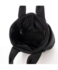 Y'SACCS 【Y’SACCS vous et】 ネオプレーン2WAYミニトート