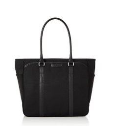 Samsonite サムソナイト ビジネストート  トレードマスター 4 ビジネスバッグ TRADE MASTER 4