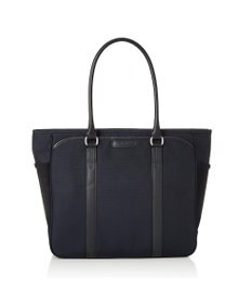 Samsonite サムソナイト ビジネストート  トレードマスター 4 ビジネスバッグ TRADE MASTER 4