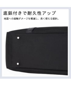 Samsonite サムソナイト ビジネストート  トレードマスター 4 ビジネスバッグ TRADE MASTER 4